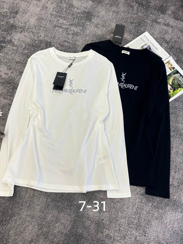 YSL S-XL 280